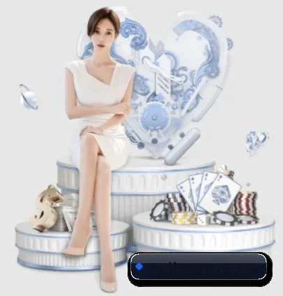 太阳集团 APP